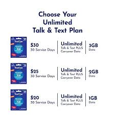 Tracfone Samsung Galaxy A10e 4g Lte Prepaid Smartphone Locked Black 32gb Sim Card Included Cdma Cellphonetek Com Top Selections Of Cell Phones Ac Prepaid Phones 4g Lte Smartphone