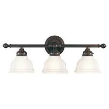 Many are available with long lasting leds, or in space saving ada designs. Pin On Master Bathroom Bedroom