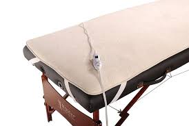 Master Massage Ul Listed Table Warmer Pad Ebay Massage Table Most Comfortable Bed Cool Things To Buy