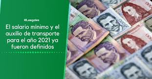 O indicador é usado para reajustar o valor do salário mínimo. Q9 86xwmqjbpjm