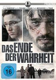 Ab sofort wird ein großteil der dateien mit winrar 5.x gepackt. Arthaus