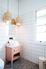 Black rattan garden furniture uk ikea lighting hacks. Diy Basket Pendant Lights An Ikea Hack Collective Gen