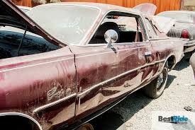 Image result for Claret Red 1977 Chrysler