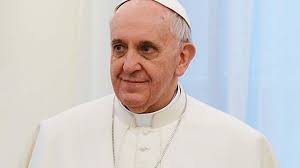 CBCP Pastoral Letter On Ecology: An Urgent Call For Ecological Conversion,  Hope In The Face Of Climate Emergency — Living Laudato Si' Philippines