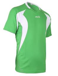 Desain tulisan kaos keren, desain tulisan kaos kelas, desain tulisan kaos kekinian, desain baju kelas distro, desain kaos kelas terbaru, contoh desain desain kaos bola gron warna hitam hijau tampil oke sumber : 26 Contoh Gambar Desain Kaos Futsal Warna Hijau Terbaru Gambar Kaos Jersey