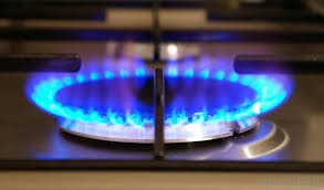 Which is better, electric or propane? What Are The Pros And Cons Of A Gas Oven With Pictures
