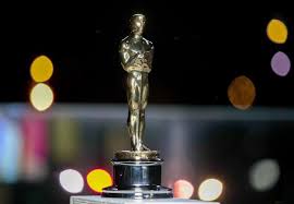 The 93rd oscars will be held on sunday, april 25, 2021, at union station los angeles and the dolby® theatre at hollywood & highland center® in hollywood, and international locations via satellite. Ueqvhbpardhawm