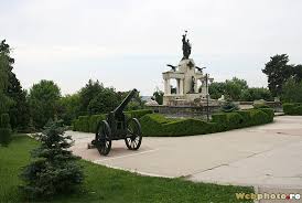 Your browser does not support the audio tag. Drobeta Turnu Severin Muzeul Regiunii PorÈile De Fier Un Muzeu Al Olteniei DunÄrene Webphoto Ro