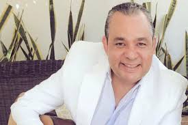 Hernán Urbina Joiro, un compositor que mezcla poesía y profundidad en sus  canciones