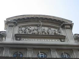 De litere, din iasi — descriere, date de contact, produse şi servicii. Facultatea De Litere IaÈ™i Pizza De Fite Craiova