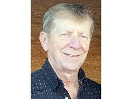 Kyle Giffey Obituary (2022)