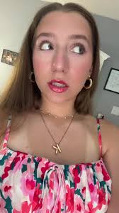 Graduation Cards to Morgan Wallen