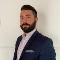 50+ "Dave Legault" profiles