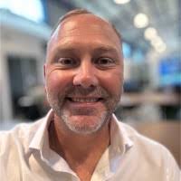 200+ "Paul Daniel" profiles