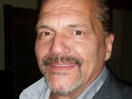 Fundraiser for Cortney DeRemer by Amanda Basile : Help Support Michael &  Family