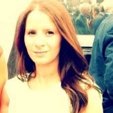 Victoria Magee's Instagram, Twitter & Facebook