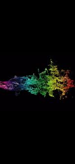 Looking for the best amoled wallpapers? Abstract Amoled Vivo S1 Prime Free Wallpaper Download Zeeoii