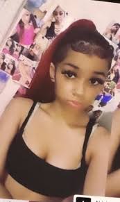 Clayton County Moms and Dads