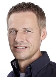 Unternehmen: Gabor Footwear baut die Führung aus