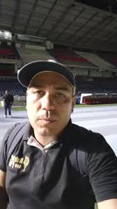 tenemos fe, sabemos que esa remontada se puede dar y nunca antes este ...