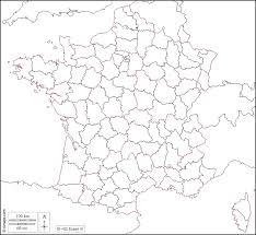 Check spelling or type a new query. France Carte Geographique Gratuite Carte Geographique Muette Gratuite Carte Vierge Gratuite Fond De Carte Gratuit Formats Graphiques Courants Frontieres Departements Blanc