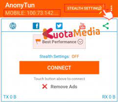 Bagaimana cara mengubah kuota maxstream telkomsel menjadi kuota flash dan kuota reguler?. 6 Cara Mengubah Kuota Maxstream Menjadi Flash Reguler 2021