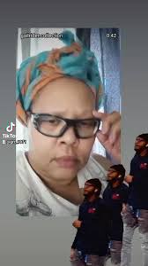 Plain & SIMPLE 🫴🏽✨✨✨