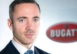 Up Close and Personal with Aman Resorts' Adrian Zecha