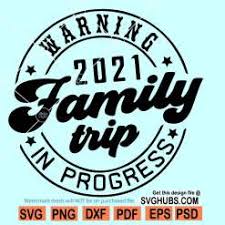 Free Free 129 Seaworld Family Shirts Svg SVG PNG EPS DXF File