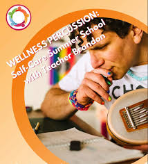 BonusTime Music and Education