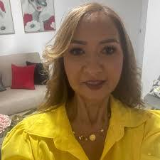 Fatima Colon's Instagram, Twitter & Facebook