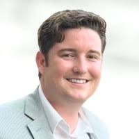 Raging Waves Waterpark Email Format