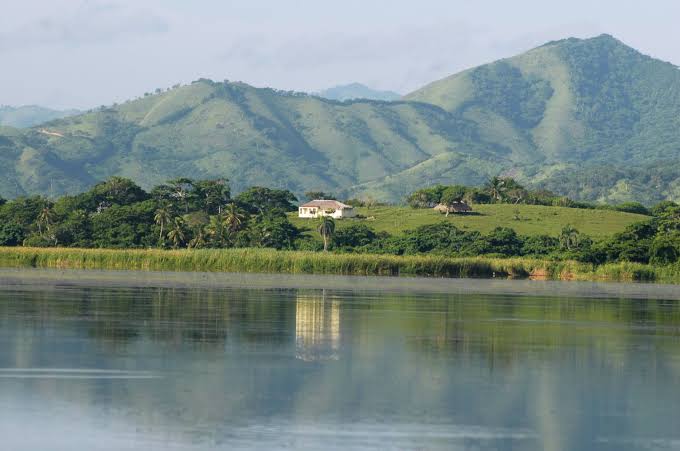 Miches-Laguna Limón – Municipalidad En Tus Manos