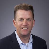 Tom Venetis Email & Phone Number