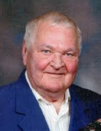 Obituary information for Roy Junior Stayzer