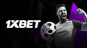 Influencer marketing case study for betting brand 1XBET | Famesters agency