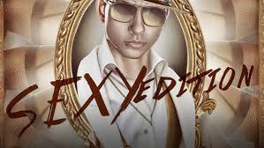 Ella es un poco loca 💎 KazanovaOriginal 💎 ( Audio Official) Reggaeton  2019