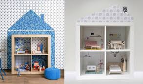Ikea Hacking Policovy System Expedit Designville Cz Kids Room Deco Ikea Makeover Ikea Diy