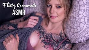 Deemonica ASMR - Free sexy pics, galleries & more at Babepedia