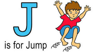 There are a number of famous athletes in all major sports with last names that begin with the letter s, including football's emmitt smith, michael strahan famous tennis players whose name starts with the letter s include pete sampras, monica seles and pam shriver, while famous golfers include jan. Words That Start With J For Kids