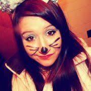 Nikki Roden's Instagram, Twitter & Facebook