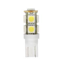 921 Tower Led Rv Bulb