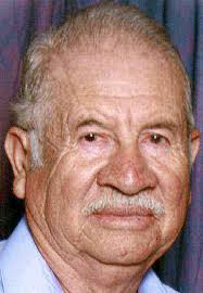 Rosalio Torres Family History & Historical Records