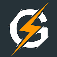 God Log Companion For Smite Download Apk Free For Android Apktume Com Create and share strategy guide & build ideas with smite fans :: apktume