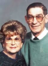 Obituary information for Helen Benedict Shuster