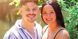 MaKenzie Morgan and Zac McKee's Wedding Website