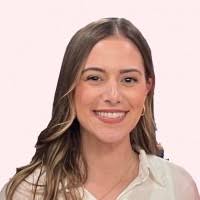 300+ "Kiersten" profiles