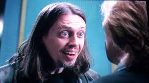 30 Forgotten American Movies From The 1990s Worth Your Time