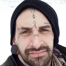 Multnomah County charges man in deadly Cully neighborhood shooting