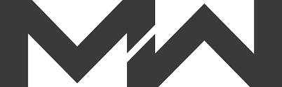 Download the free graphic resources in the form of png, eps, ai or psd. Call Of Duty Modern Warfare 2019 Logopedia Fandom